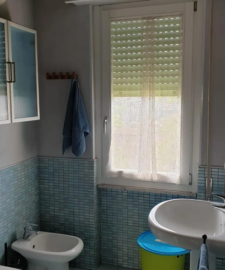 Casa Francesca A 2,5 Km Da Iseo Villa Provaglio d'Iseo
