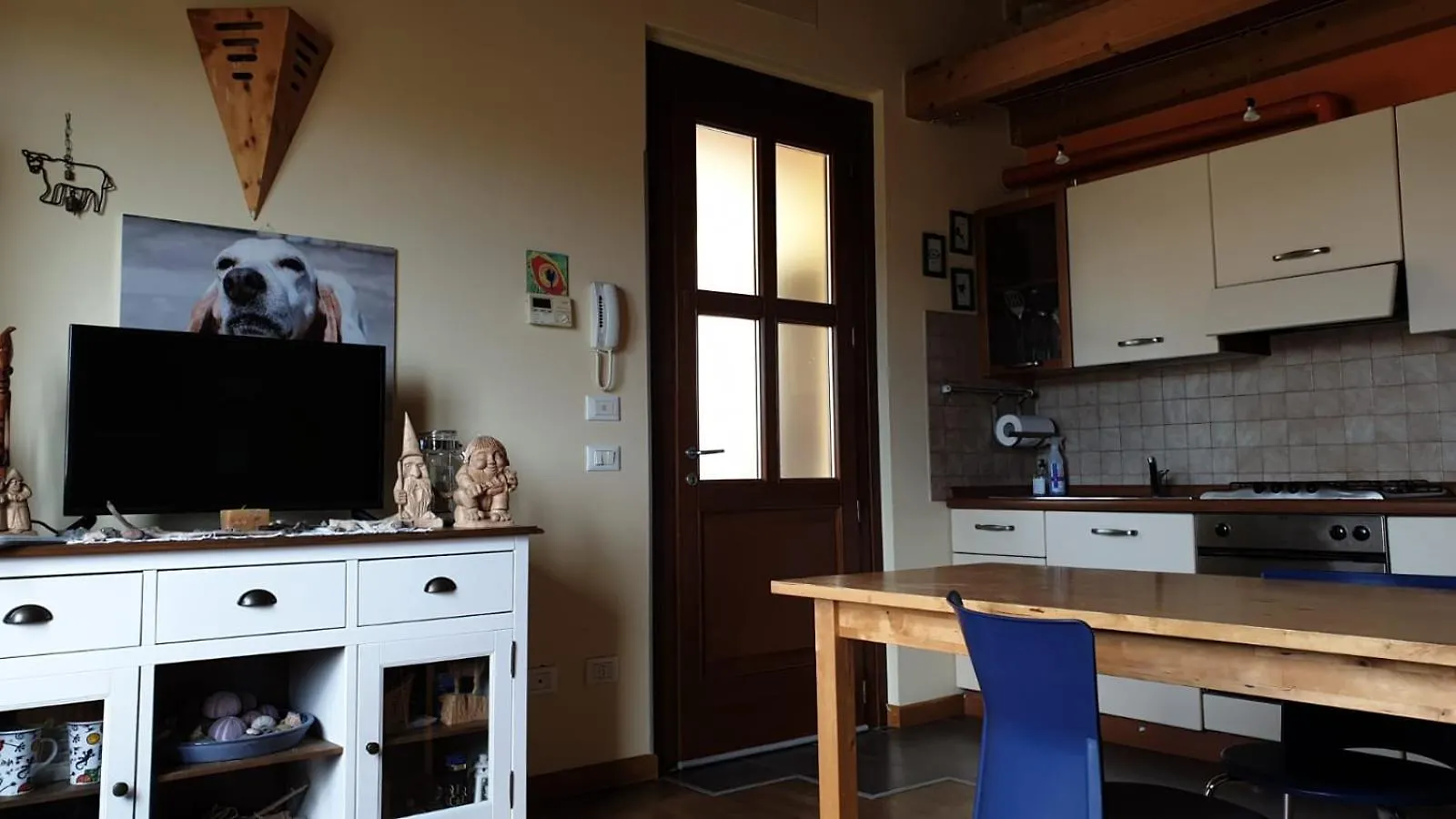 Casa Francesca A 2,5 Km Da Iseo Villa Provaglio d'Iseo 0*,  Italy