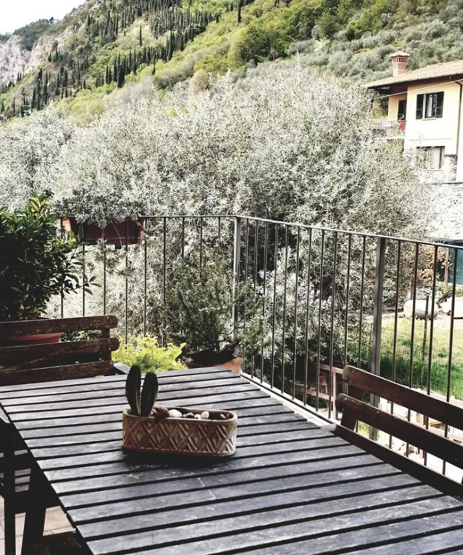 Casa Francesca A 2,5 Km Da Iseo Villa Provaglio d'Iseo Italy