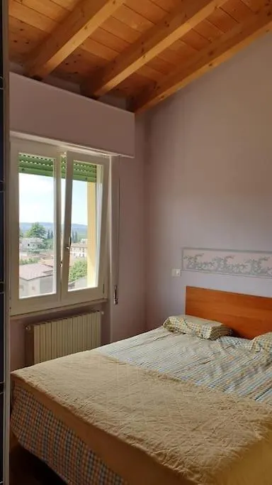 Casa Francesca A 2,5 Km Da Iseo Villa Provaglio d'Iseo Holiday home