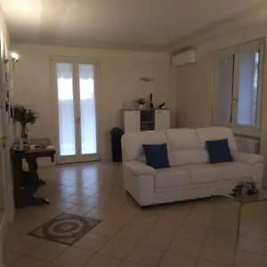 Nido Di Dafne Provaglio d'Iseo