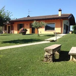 Pasini Provaglio d'Iseo